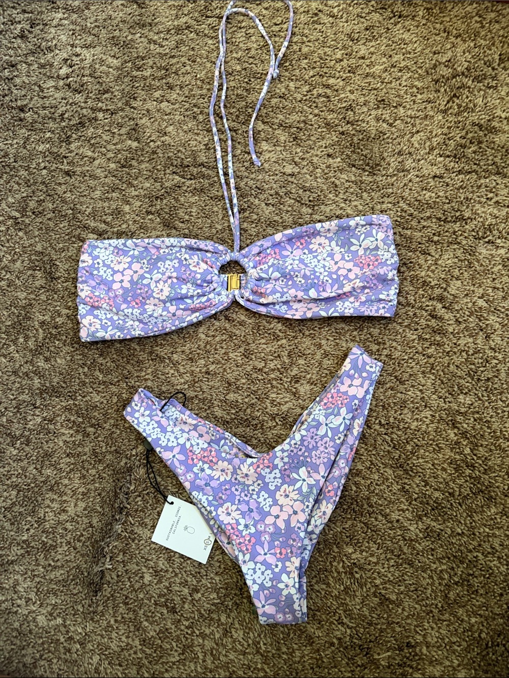 Skatie Wilmette